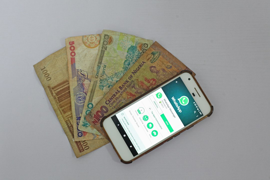 M-Pesa STK Push: A Complete Integration Guide for Kenyan Businesses
